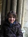 2007-11 Paris 019